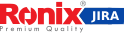 Jira